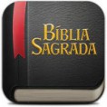 /album/galeria-de-fotos/biblia-jpg/